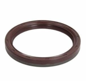 Victor ReinzOpel Astra G Arka Krank Keçesi Victor Reinz Marka 614830614830