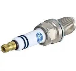 HELLAOpel Astra G Buji Çift Tırnak Hella Marka 12141171214117