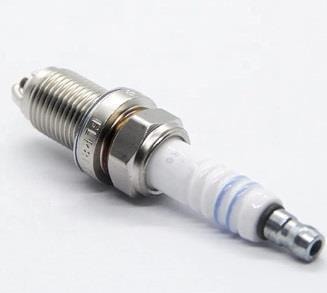 HELLAOpel Astra G Buji Çift Tırnak Hella Marka 12141171214117