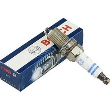 BOSCHOpel Astra G Buji (Tek Tırnak) Bosch Marka 12140311214031