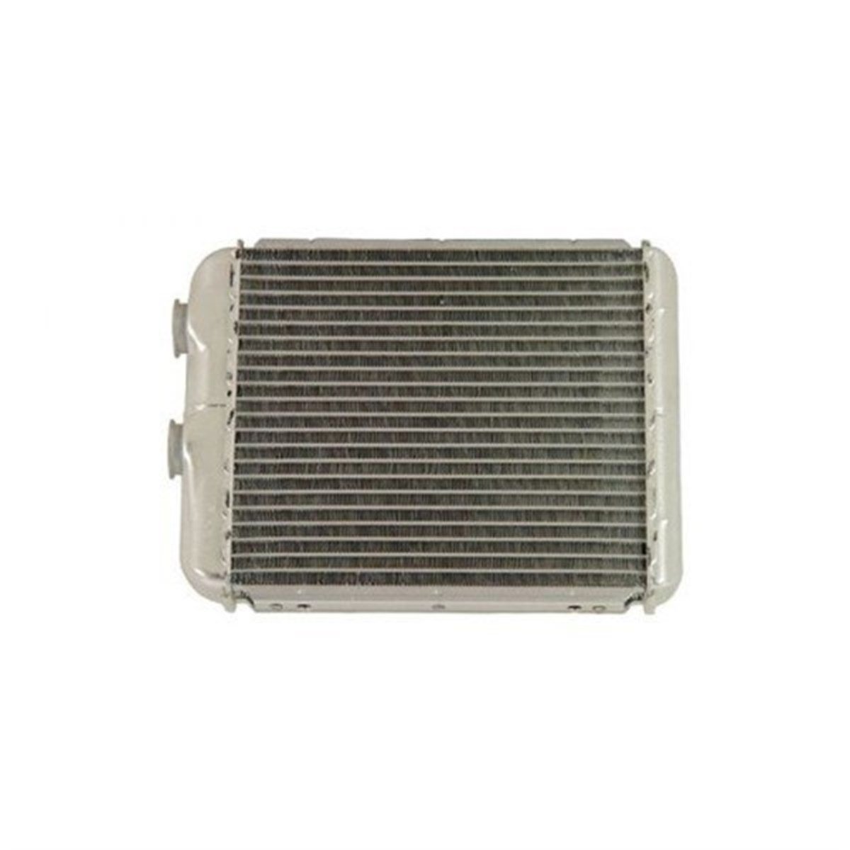 Opel Astra G Kalorifer Radyatörü Kale Marka