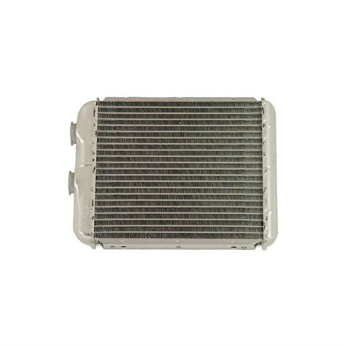 Opel Astra G Kalorifer Radyatörü Kale Marka