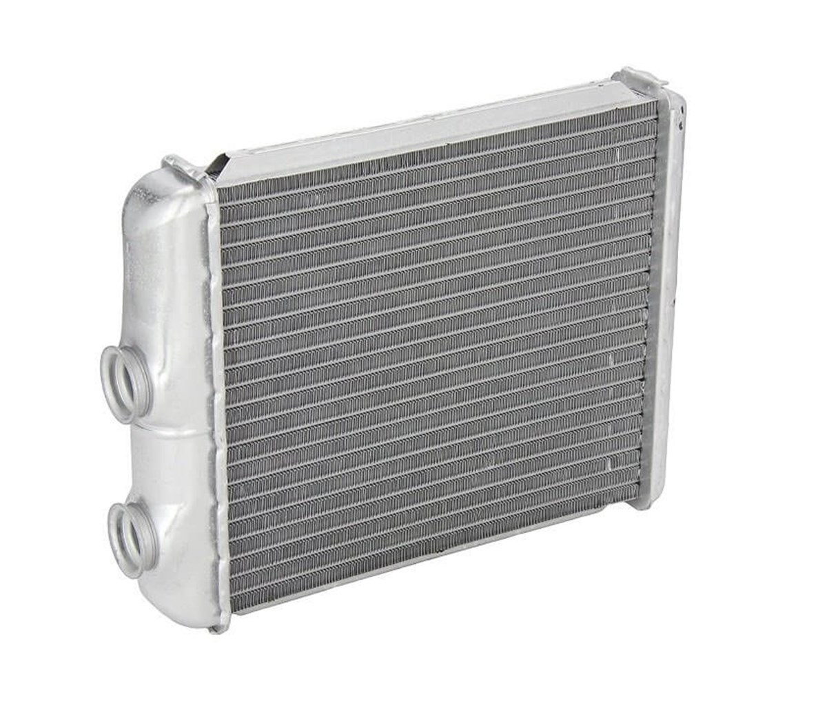 Opel Astra G Kalorifer Radyatörü WISCO Marka