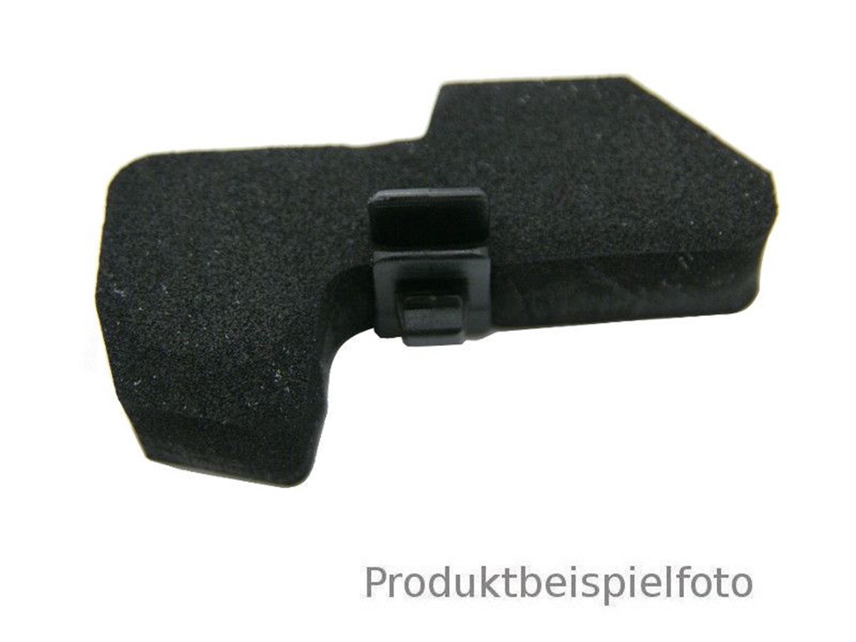 Opel Astra G Kaput Ayar Süngeri Gm 