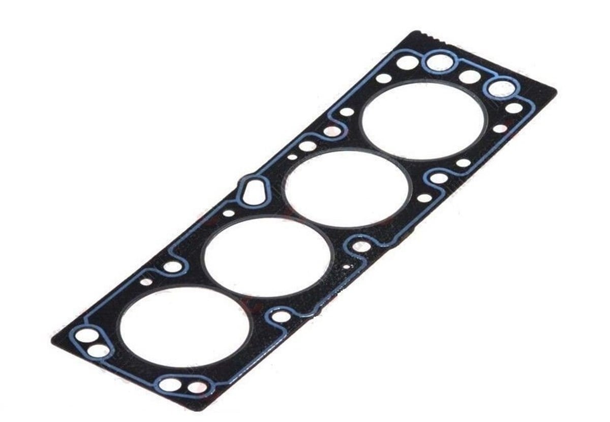 Opel Astra G X14XE  Silindir Kapak Contası Victor Reinz