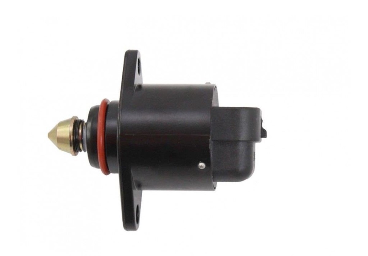 Opel Astra G X16XEL Rolanti Ayarlayıcısı DELPHİ