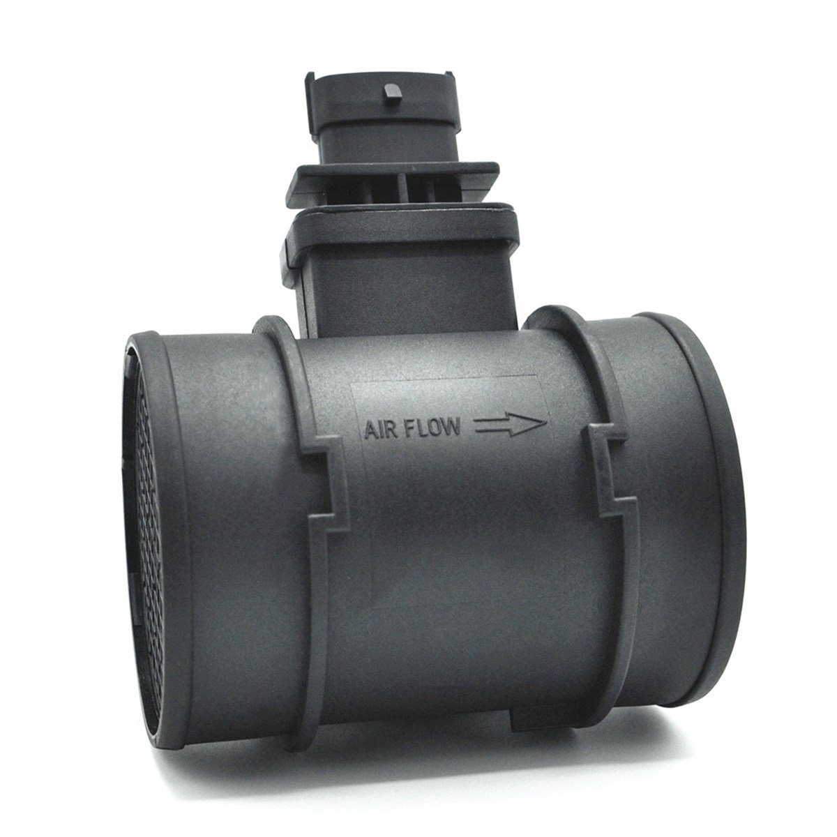 Opel Astra H 1.3 Dizel Hava Debimetresi Tap Marka