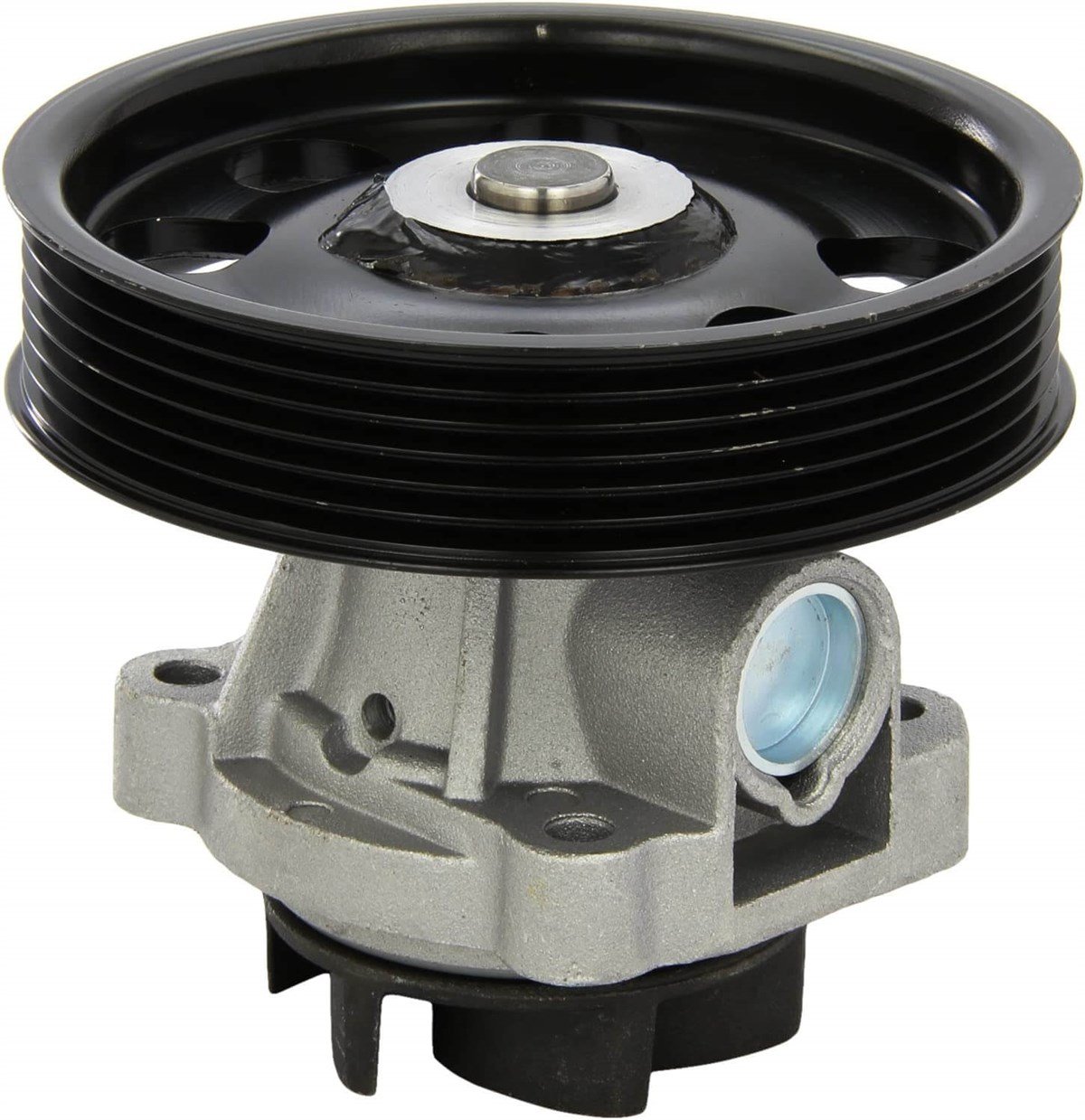 Opel Astra H 1.3 Z13DTH Dizel Devirdaim Su Pompası