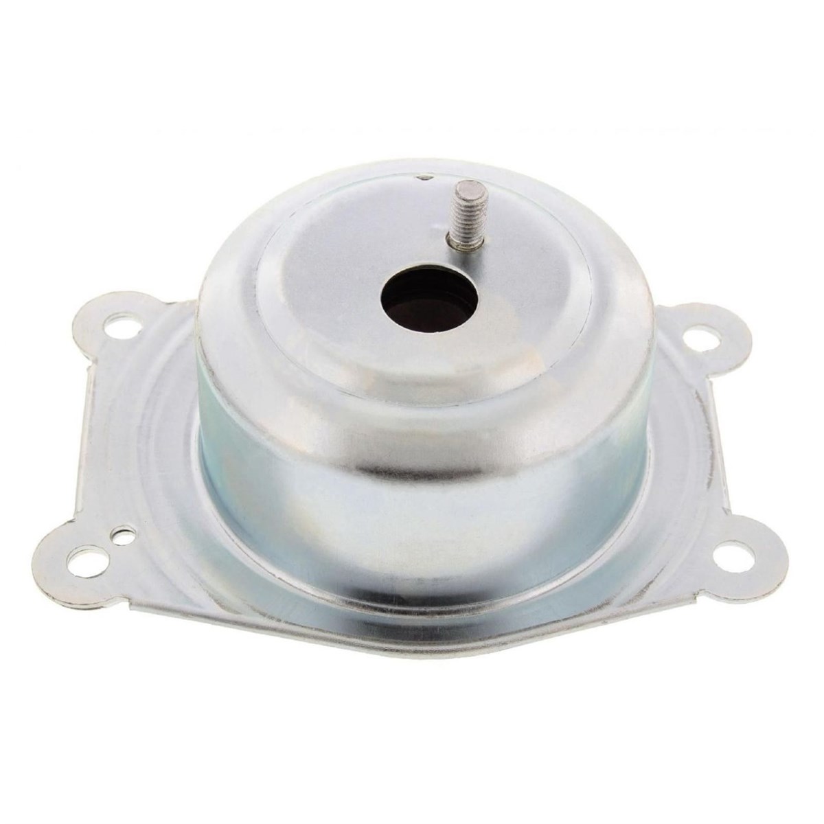 Opel Astra H 1.3 Z13DTH Dizel Sol Motor Kulağı