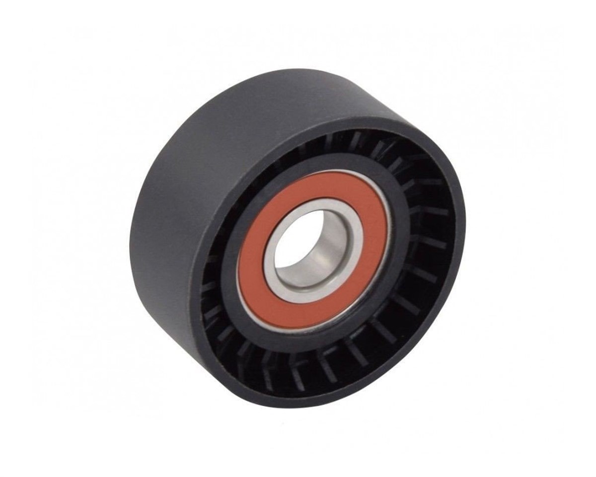 Opel Astra H 1.3 Z13DTH V Kayış Gergisi Aba Marka