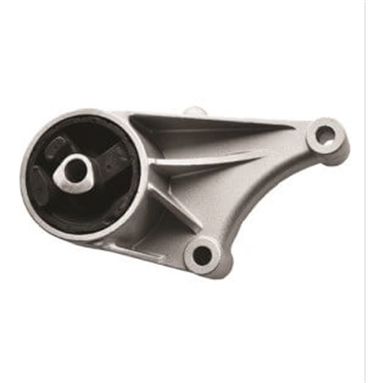 Opel Astra H 1.4 1.6 Ön Şanzuman Motor Kulağı