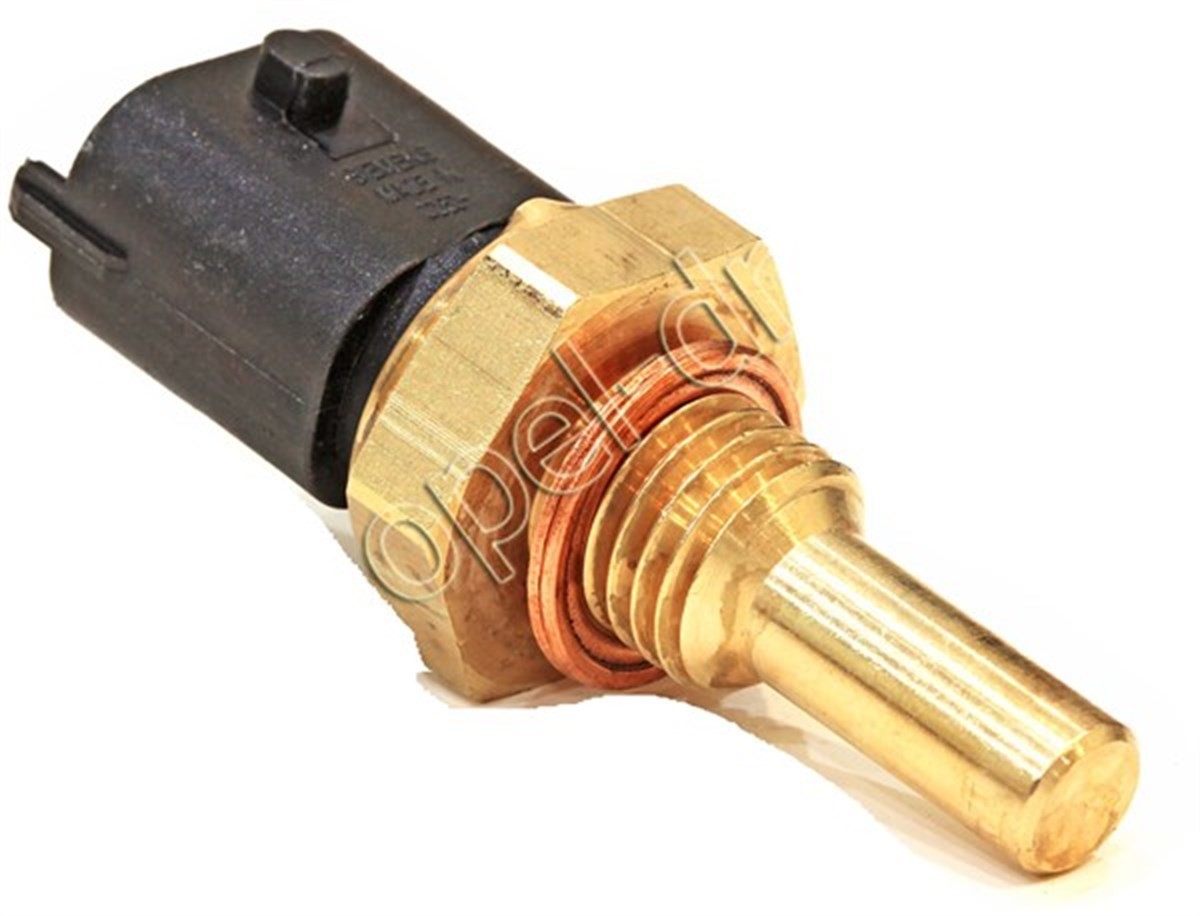 Opel Astra H 1.6 Su Sıcaklık Sensörü topran Marka