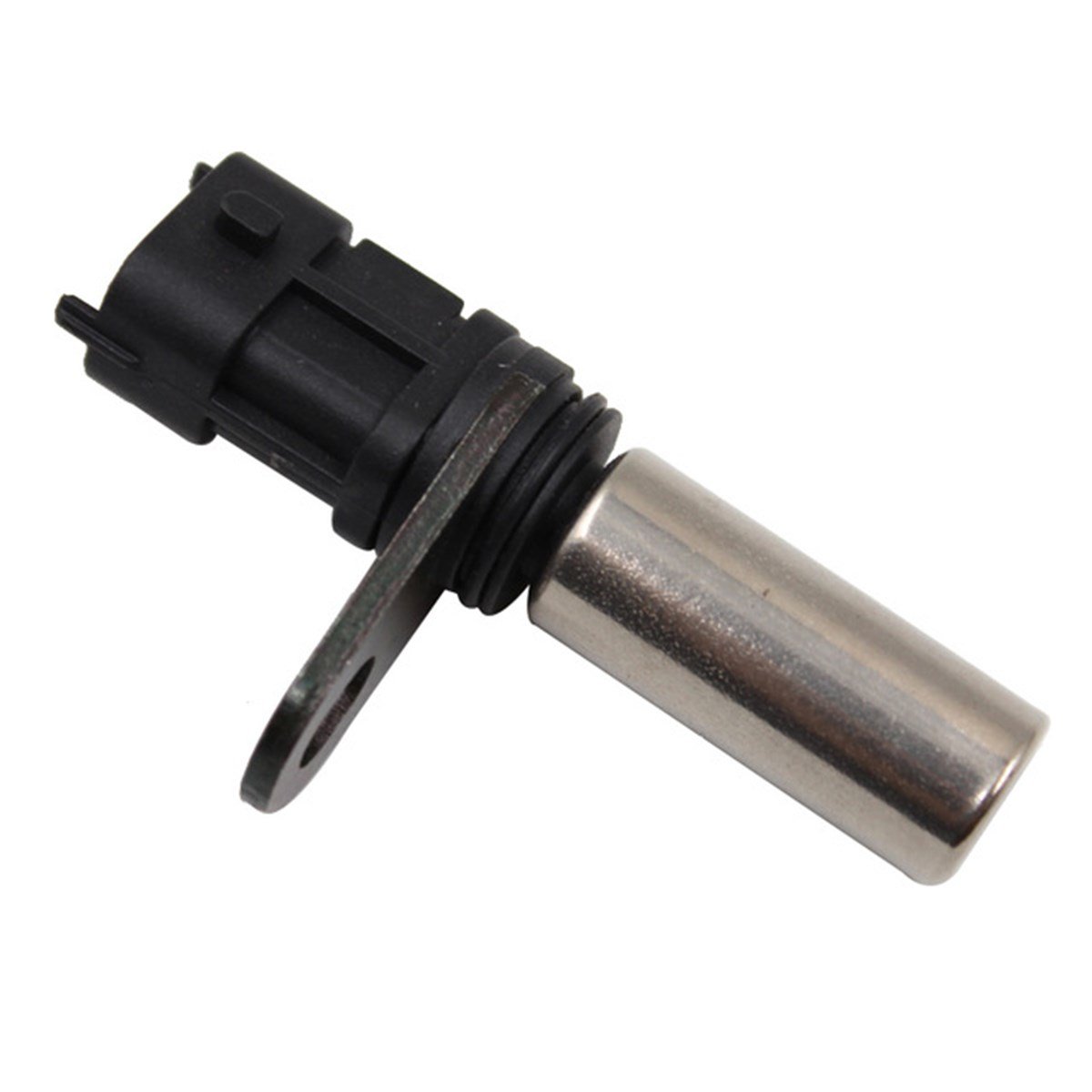 Opel Astra H 1.6 Z16XEP Krank Devir Sensörü Fae Marka