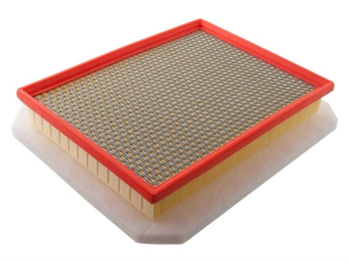 Opel Astra H 1.9 CDTI-Z19DTH Hava filtresi Sardes