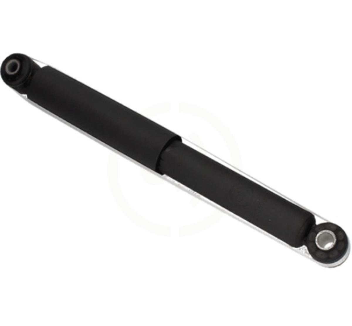 Opel Astra H Arka Amortisör Bsg Marka 436315