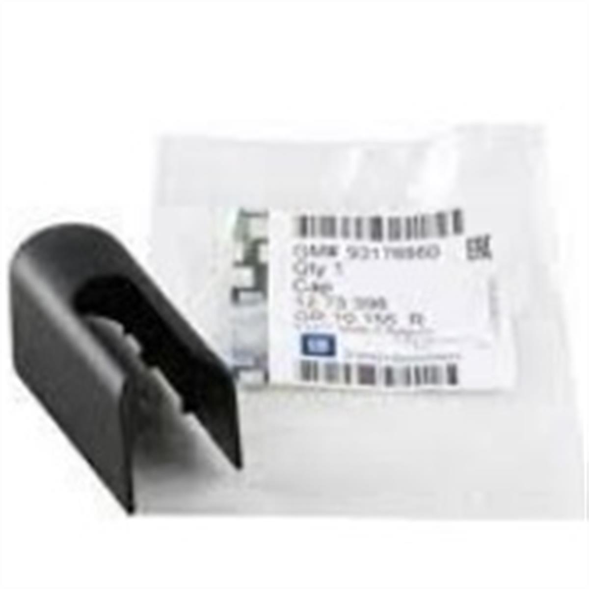 Opel Astra H Arka Slecek Kol Kapağı Orijinal Marka 1273396