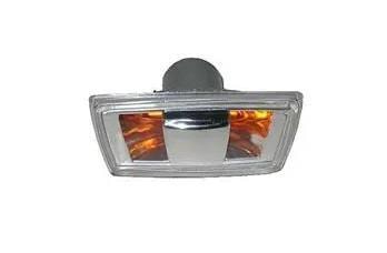 İTHALOpel Astra H Çamurluk Sinyali İthal Marka 1325245513252455