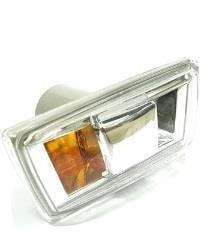 İTHALOpel Astra H Çamurluk Sinyali İthal Marka 1325245513252455