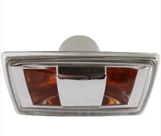 İTHALOpel Astra H Çamurluk Sinyali İthal Marka 1325245513252455