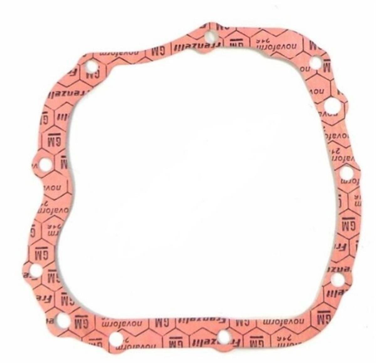 Opel Astra H F17 Şanzuman Ara Kapak Contası Orijinal Marka 706564