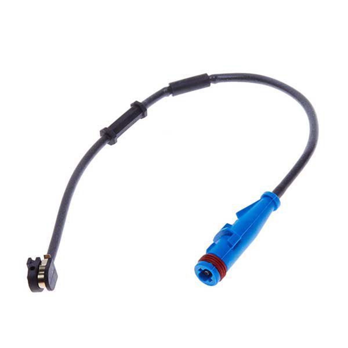 Opel Astra H Fren İkaz Sensörü Topran Marka 