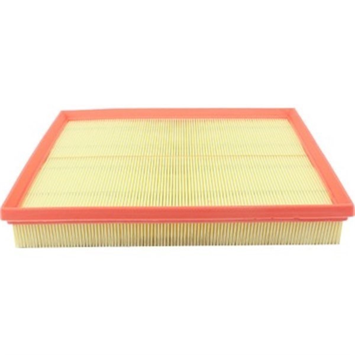 Opel Astra H Hava Filtresi FILTRON Marka