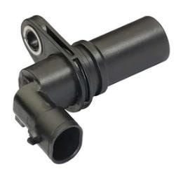 DelphiOpel Astra H Krank Devir Sensörü Delphi Marka SS10728SS10728