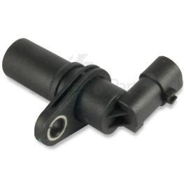 DelphiOpel Astra H Krank Devir Sensörü Delphi Marka SS10728SS10728