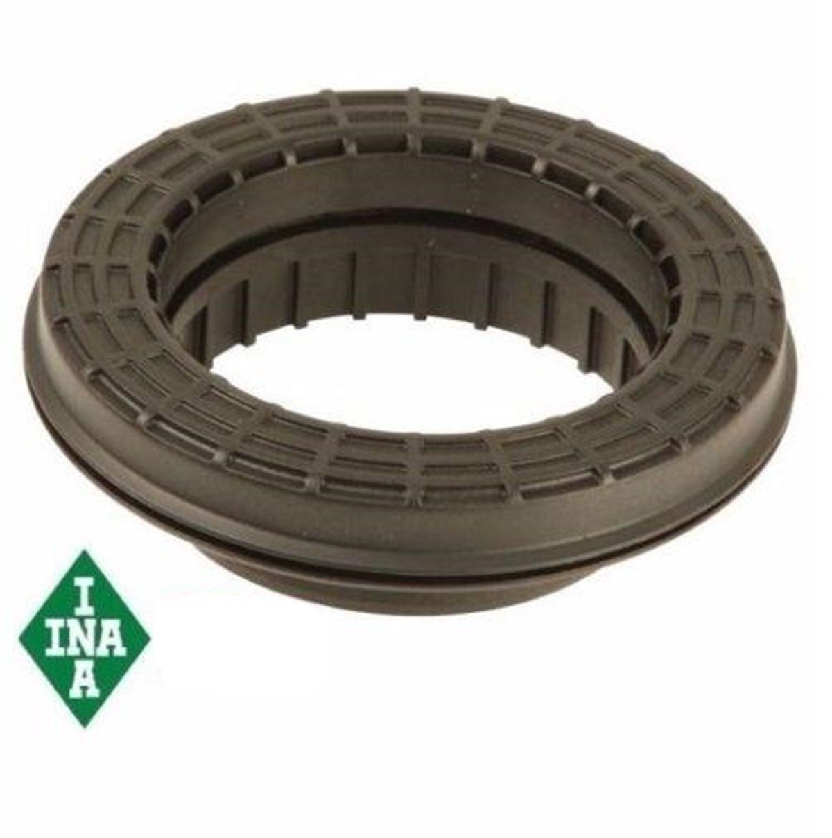 Opel Vectra C Ön Amortisör Üst Bilyası İna Marka