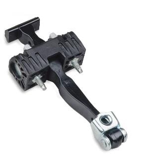 MargoOpel Astra H Ön Kapı Gergisi Sol Margo Marka 1310717513107175