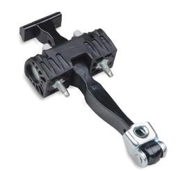 MargoOpel Astra H Ön Kapı Gergisi Sol Margo Marka 1310717513107175