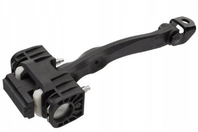 MargoOpel Astra H Ön Kapı Gergisi Sol Margo Marka 1310717513107175