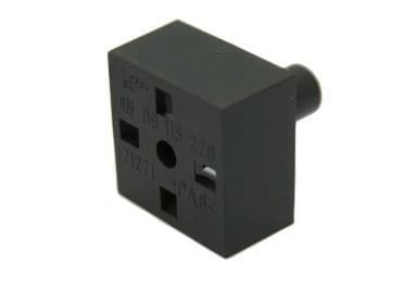 İTHALOpel Astra H Pandizot Pimi Dışardan Geçme İthal Marka 1317429913174299