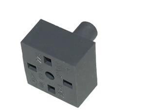 İTHALOpel Astra H Pandizot Pimi Dışardan Geçme İthal Marka 1317429913174299