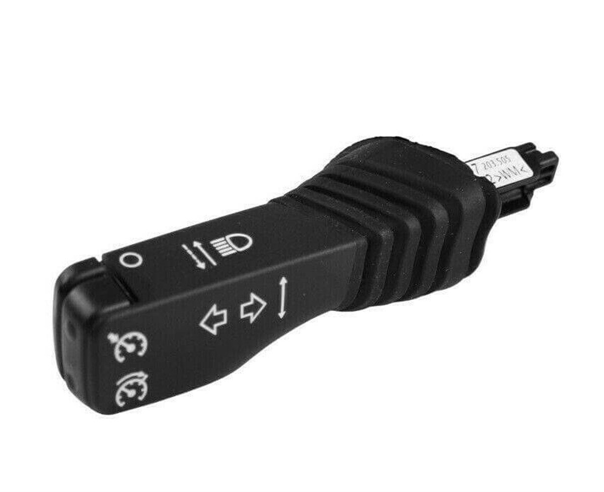 Opel Astra H Sinyal Kolu Hız Kontrolü (Cruise Controlu) Orjinal GM Marka