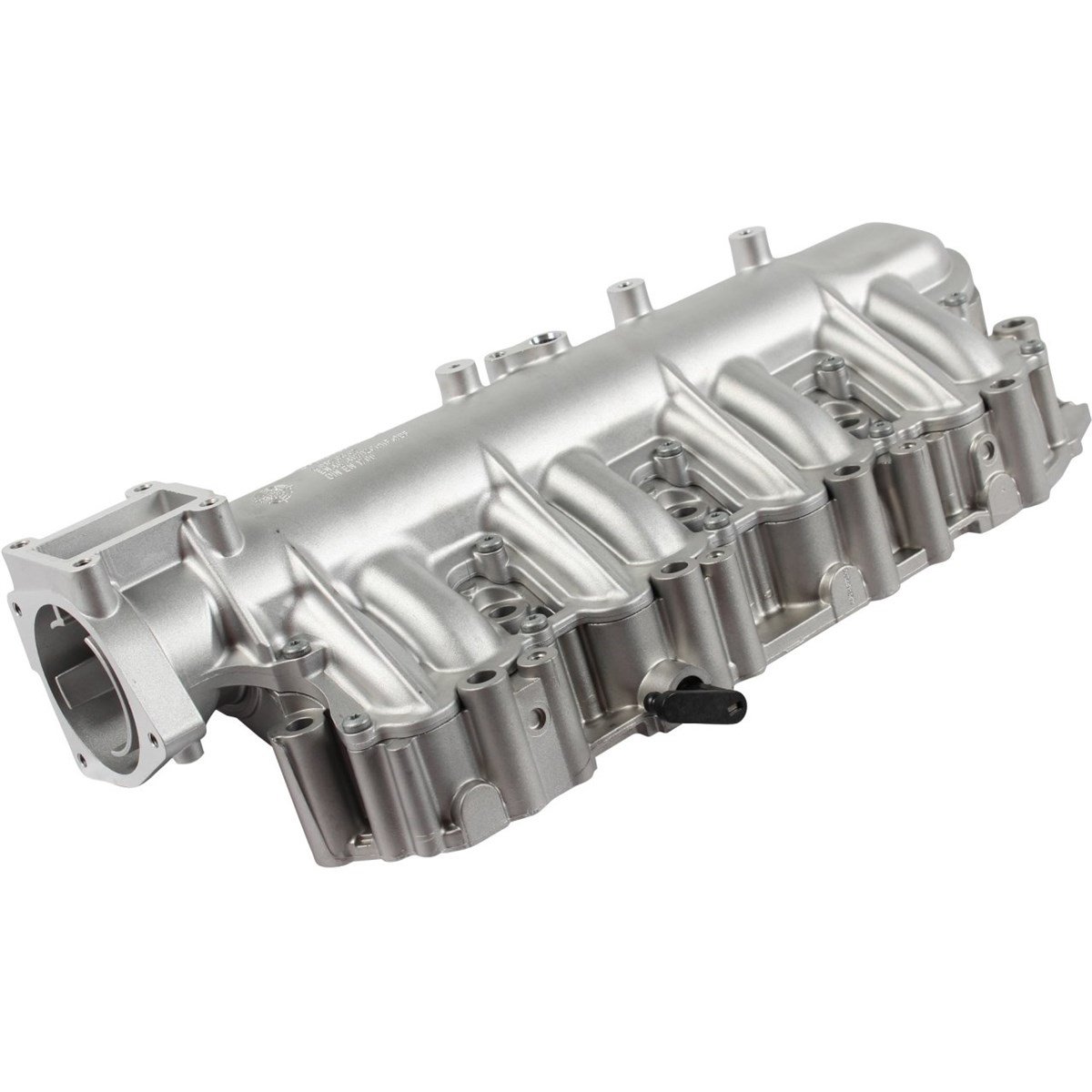 Opel Astra H Z19DTH Dizel Emme Manifoldu PIERBURG