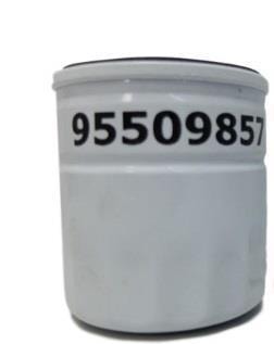 ORJİNALOpel Astra J 1.4 Benzinli Yağ Filtresi Orjinal Marka 650104650104