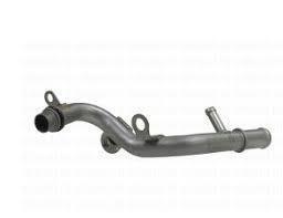 ORJİNALOpel Astra J 1.4 Turbo Yağ Soğutucu Borusu Orjinal Marka 5556538255565382