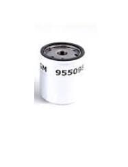 ORJİNALOpel Astra J 1.4 Benzinli Yağ Filtresi Orjinal Marka 650104650104