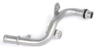 ORJİNALOpel Astra J 1.4 Turbo Yağ Soğutucu Borusu Orjinal Marka 5556538255565382