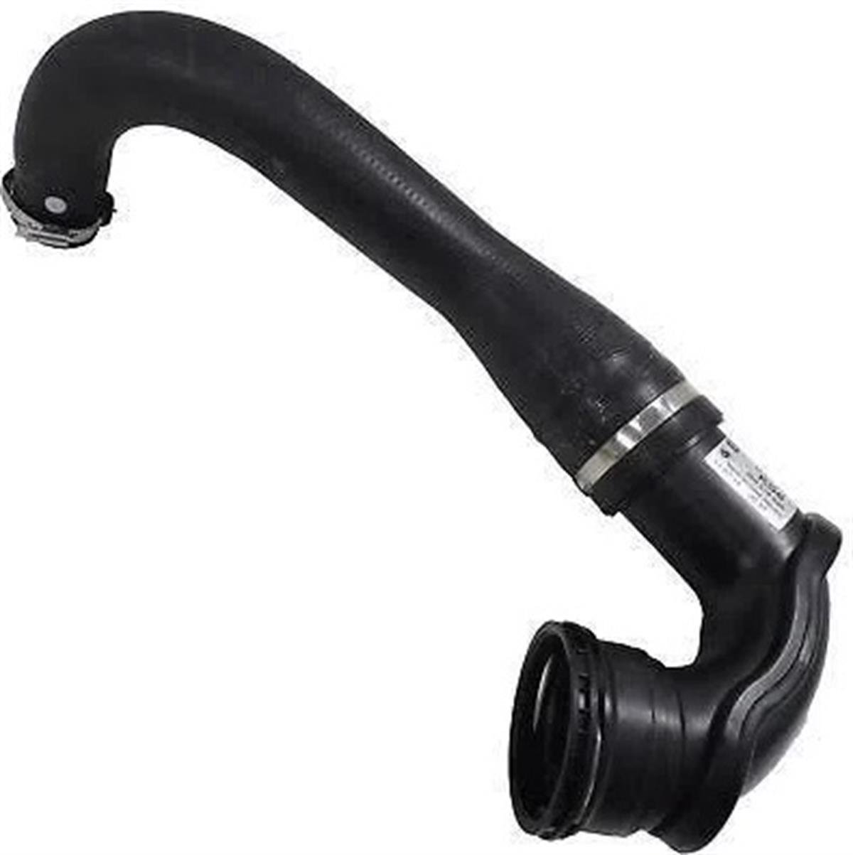 Opel Astra J 1.4 140 BG Otomatik Vites Sağ Turbo Hortumu Orjinal Marka 860597