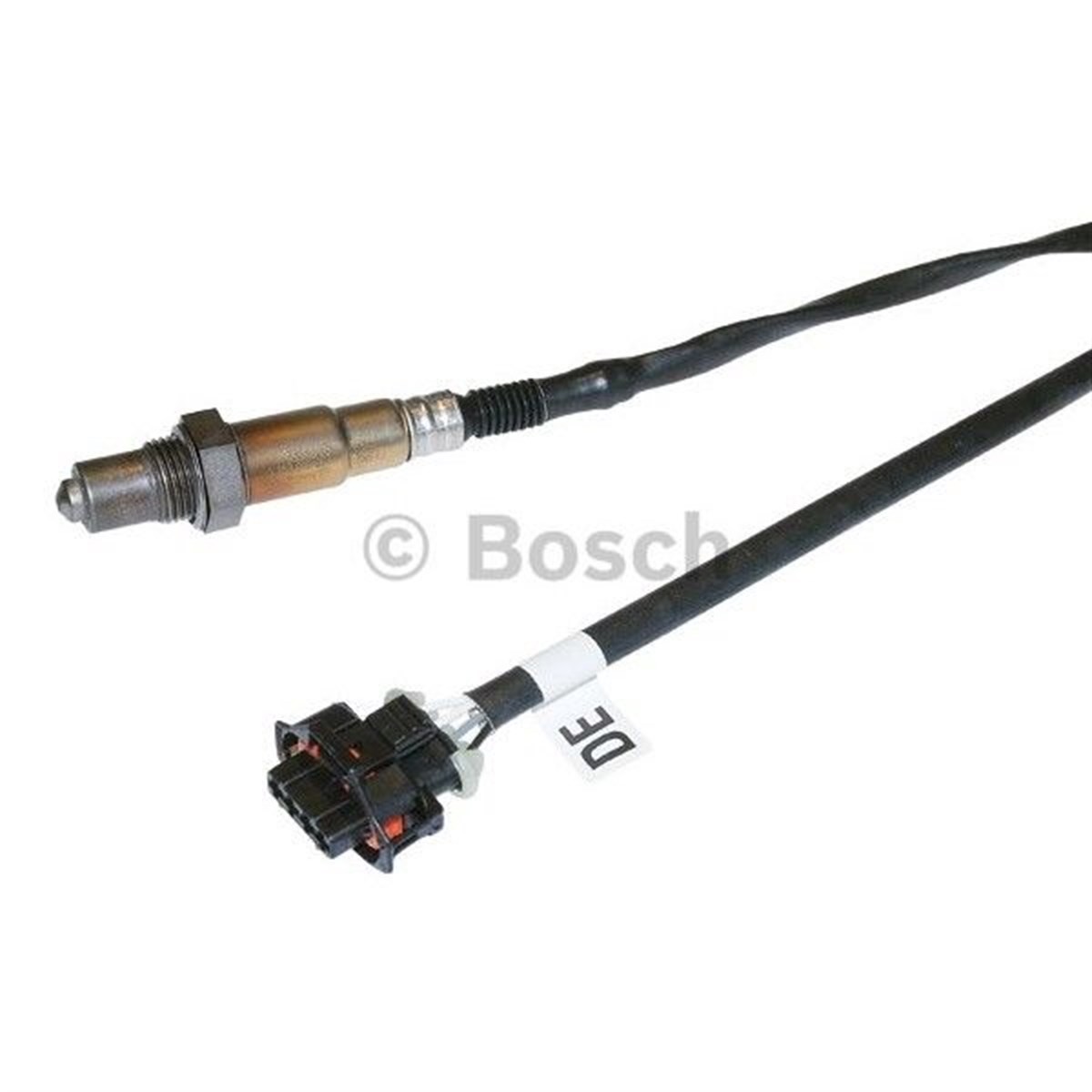 Opel Astra J 1.6 1.8 Oksijen Sensörü (P1) Bosch Marka