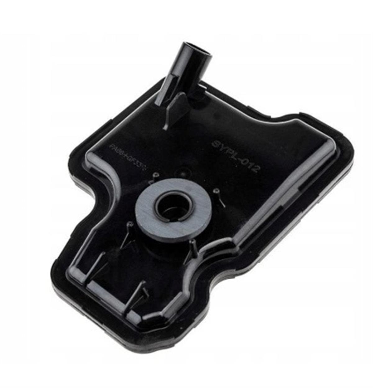 Opel Astra J 1.6 Dizel (B16DTH) 6T45 Otomatik Şanzuman Yağ Filtresi Orijinal Marka 24274649