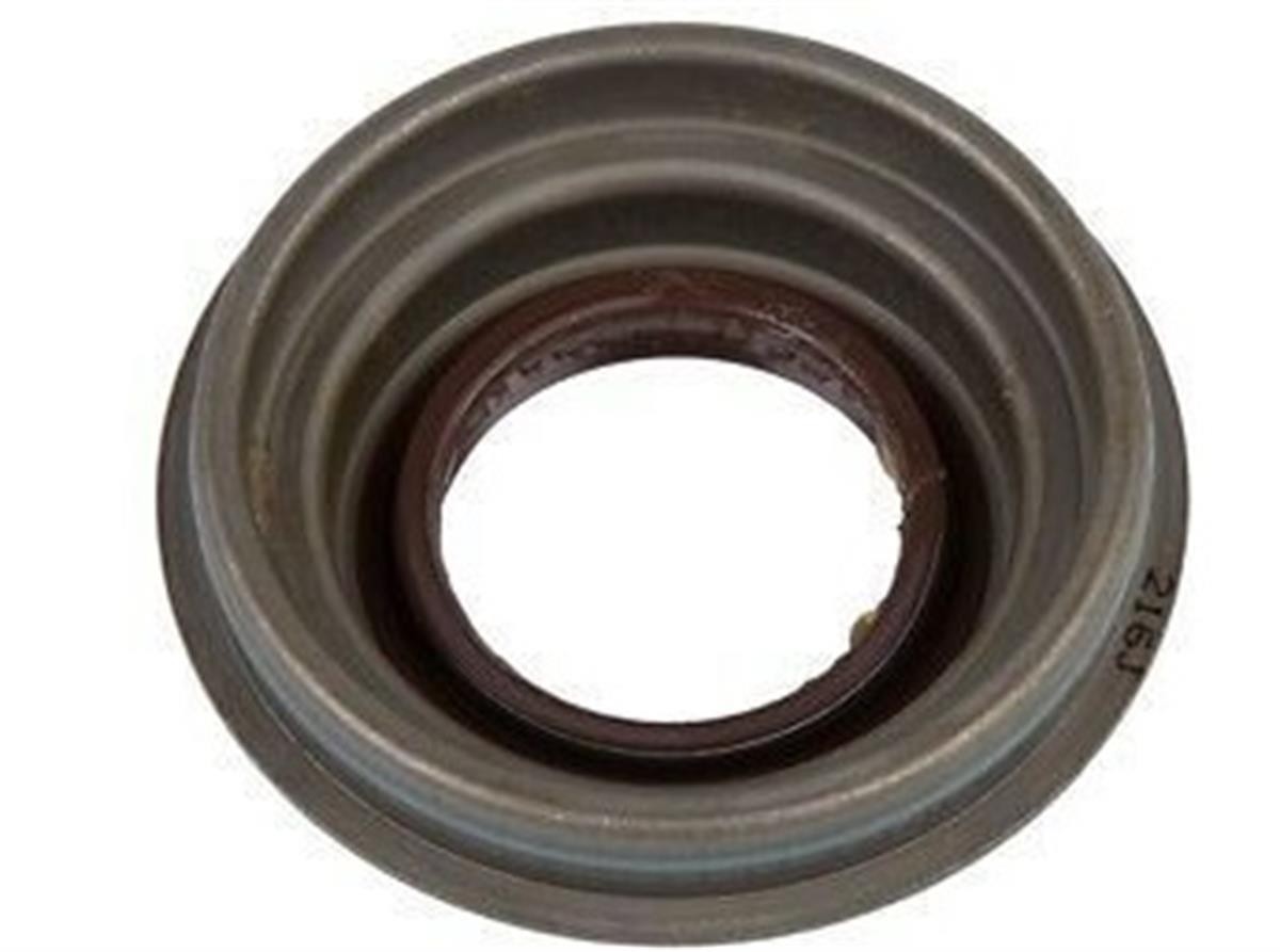 Opel Astra J 1.6 Dizel Otomatik Sağ İç Aks Keçesi Orijinal Marka 24288436