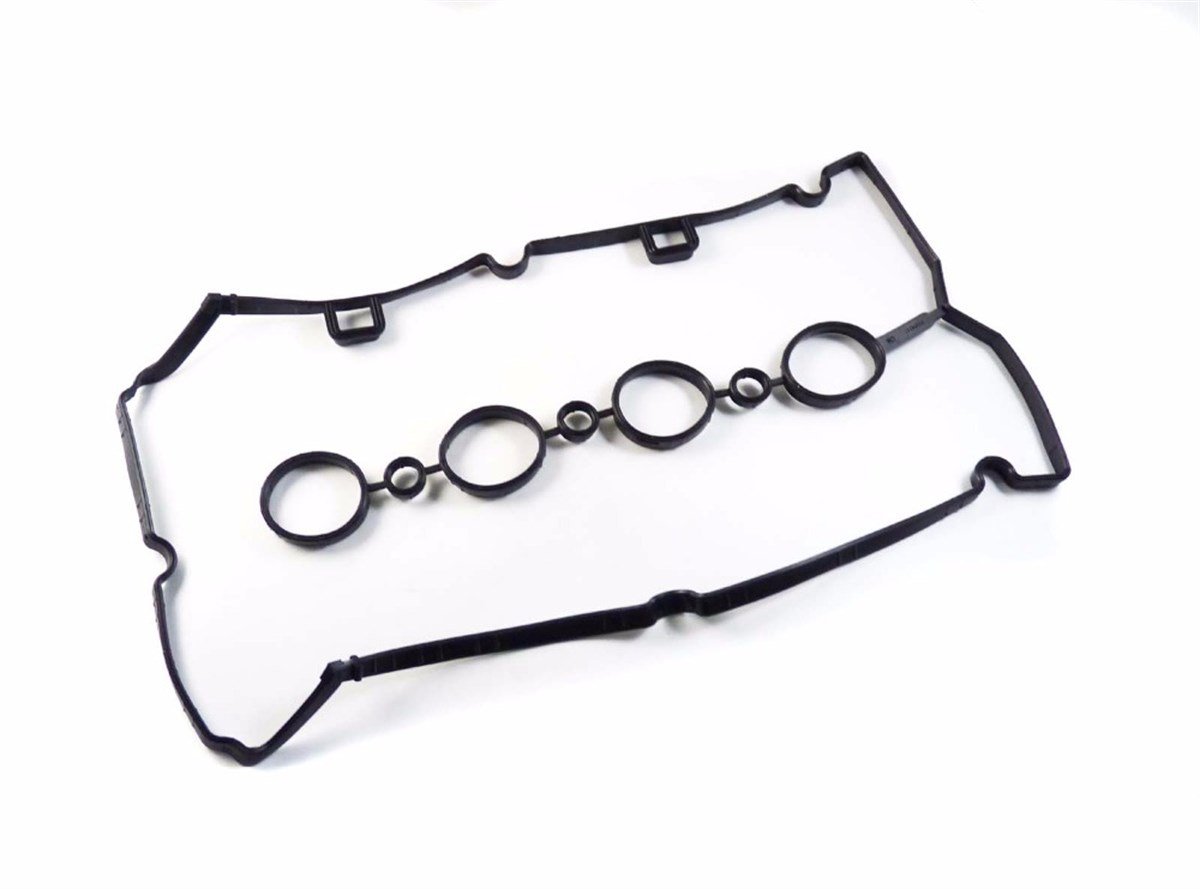 Opel Astra J 1.6 Üst Kapak Contası Gm Marka