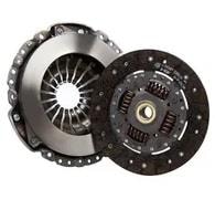 ORJİNALOpel Astra J A14NET-B14NET-A14NEL Debriyaj Seti Rulmansız Orjinal Marka 16291111629111