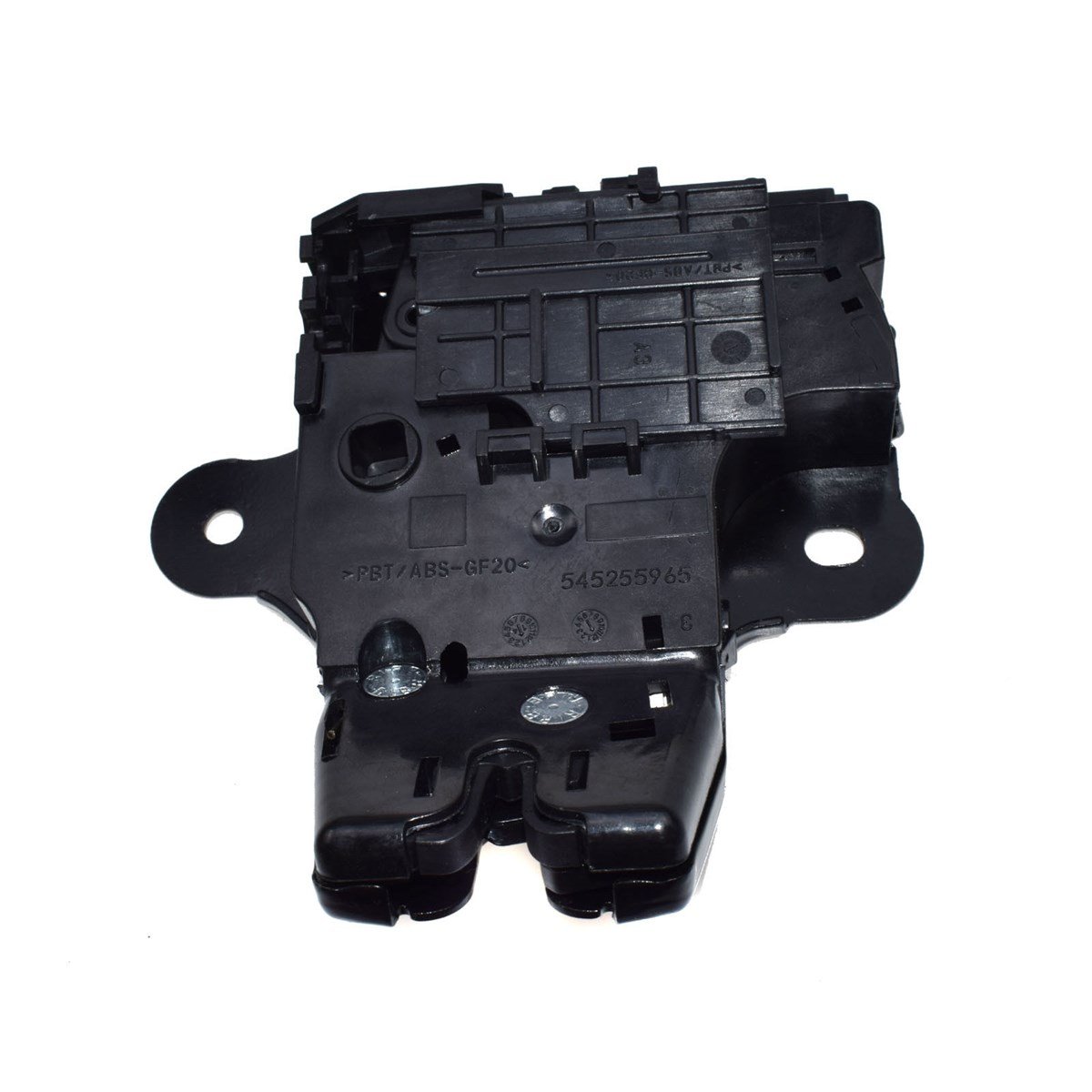 Opel Astra J Bagaj Kilidi HB Kasalara Orjinal Gm Marka