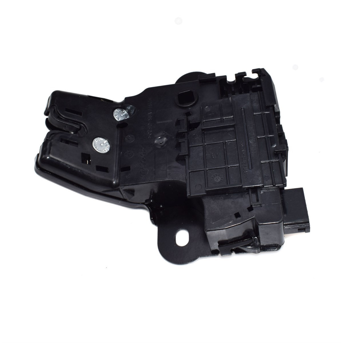 Opel Astra J Bagaj Kilidi HB Kasalara Orjinal Gm Marka