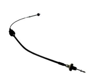 CAVOOpel Astra J Debriyaj Teli Cavo Marka 669189669189