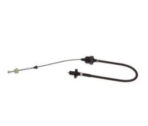 CAVOOpel Astra J Debriyaj Teli Cavo Marka 669189669189